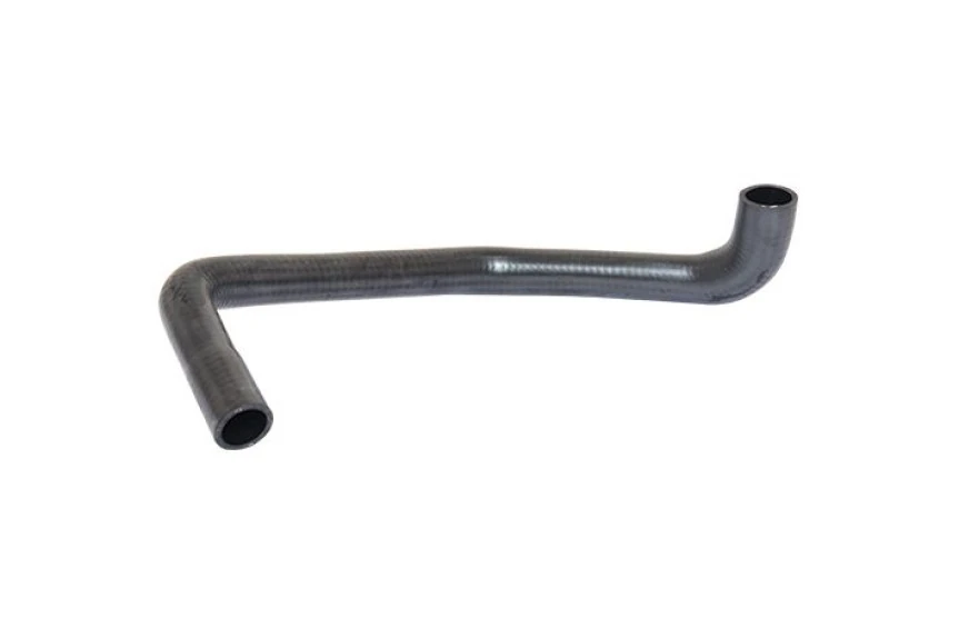 Ford Radyator Alt Hortumu Connect 1,8tdci 75ps / 90ps 02>03 - Gros T58802