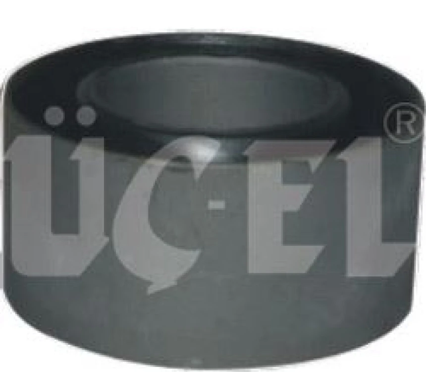 Renault Eski Torsıyon Takozu (q72xq41x36) R9 - Ucel 10229b