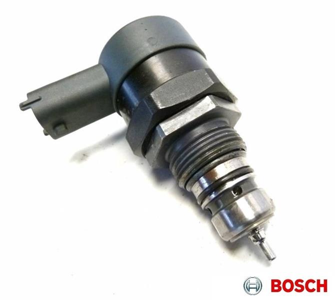 BASINC REGULATOR VENTILI DAILY 06> F1C MITSUBISHI FUSO CANTER 12> EURO5 TFA - BOSCH 0281006032