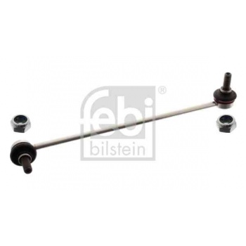 Z ROT ON CADDY III 04 >GOLF IV V 03 >OCTAVIA 04 > PASSAT 05 > - FEBI 280000
