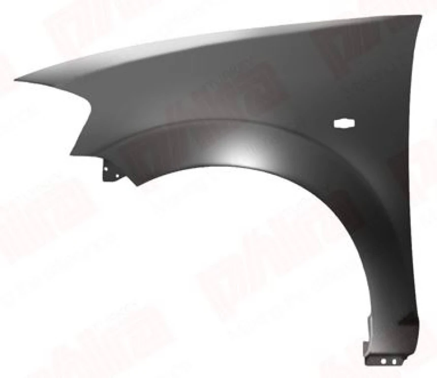 Psa Camurluk On Sol Sac C3 06> - Oran 671011