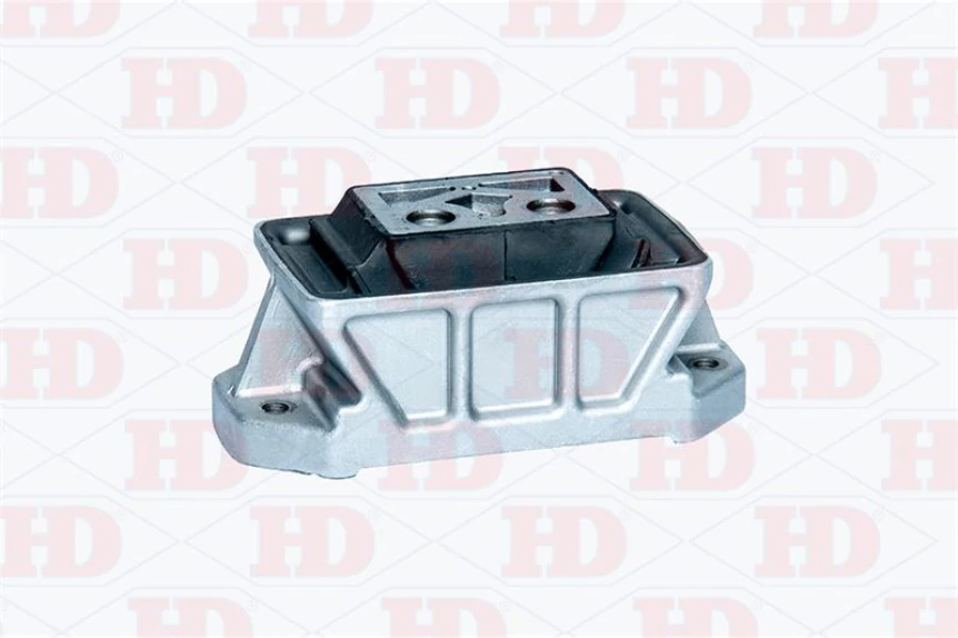 Mercedes Truck Arka Motor Takozu Mercedes Truck - Hd 5233