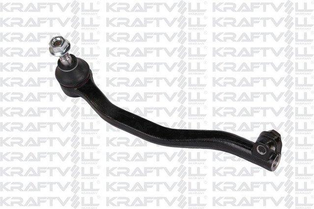 ROT BASI ON SAG MINI COOPER COUNTRYMAN R60 2010>2014 - KRAFTVOLL 13020323