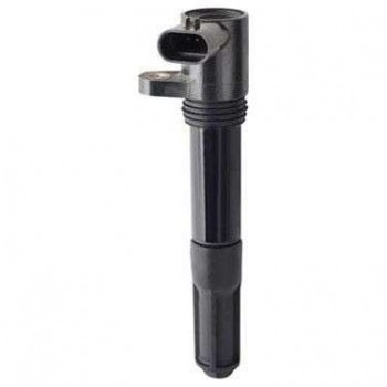 ATESLEME BOBINI BRAVO I 2.0 10.95 07.98 MAREA 2.0 09.86 04.99 LANCIA DEDRA 1.6.DELTA.LYBRA - CADIC 45005328
