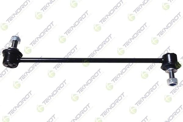 Mazda Z Rot On Sol Mazda 3 2013-> - Teknorot Ma-395