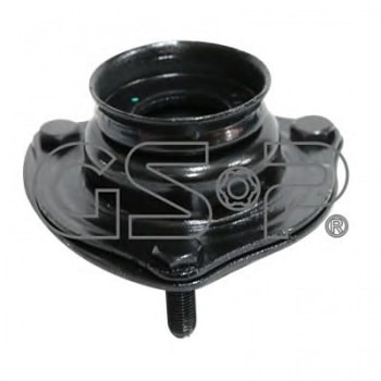 AMORTISOR TAKOZU ON SAG-SOL HONDA CIVIC VIII 1.4 1.6 1.8 HB SEDAN 2006-2012 - GSP 514211