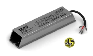 Unıversal Balans-24v  DC 18w/36w - Yilka-Efb-244
