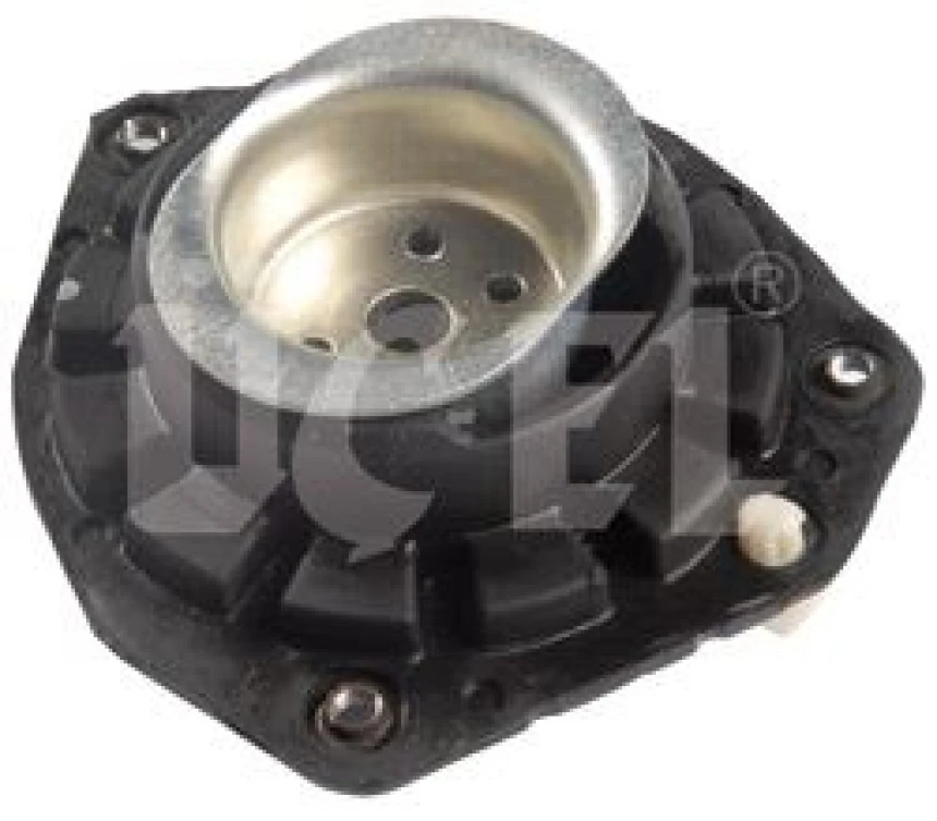 Renault Amortısor Takozu On Sag Sol Renault Megane II Scenic II - Ucel 10711