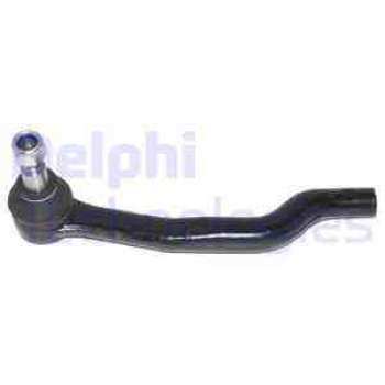 ROT BASI SOL A-CLASS W168 97>04 - DELPHI TA1750