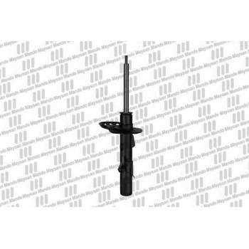 ON AMORTISOR SAG MONDEO IV 07=> VOLVO S80 08 0> V70 08=> XC70 08=> - MAYSAN PS9710627
