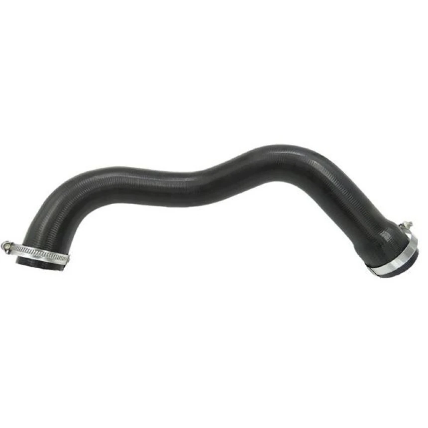 Ford Turbo Hortumu Transıt V184 00>06 125ps 2.0 Td - Ytt Y40310