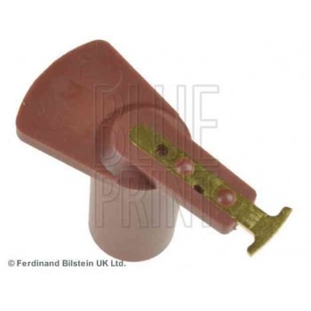 TOYOTA TEVZI MAKARASI COROLLA 87>92 / HI LUX 88>97 - BLUEPRINT ADT31439