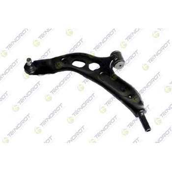 ROTILLI SALINCAK BURCLU KIT BMW ON SOL ALT F39 F45 F48 14> - TEKNOROT B-129K