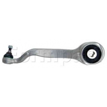 ROTILLI KOL ON SOL (BUGI KOLU) E-CLASS W212 09>15 S212 09>16 - FORMPART 1905077