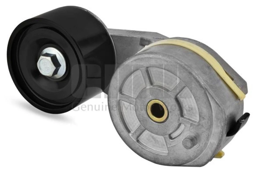 Volvo Truck Kayıs Gergi Kasnagı Renault / Volvo Fh 400/440/480/500/520 05>  Fm 430-440-450-460 05>  Fmx 460/500 - Gmw Gt53001