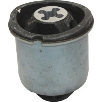 Renault Torsıyon Burcu (takozu) Arka Megane II Clio II Scenic II - Ytt Y4249