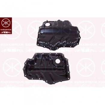 MOTOR YAG KARTERI PASSAT POLO GOLF VII JETTA A1 A3 Q2 Q3 IBIZA LEON 1.4TSI CZCA CZDA CZEA - BROM VW3314