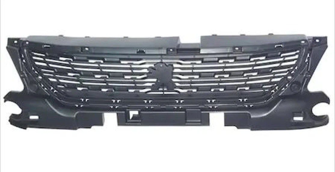 Psa On Panjur 301 >17 - Luvı 0020.9816027280