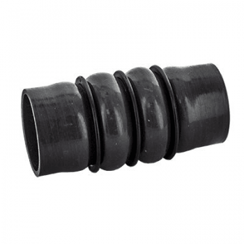 TURBO RADYATOR UST HORTUMU P301 P2008 P1007 P207 P4008 P208 - KRAFTVOLL 10030190