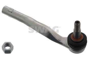 ROT BASI SAG GLK-CLASS X204 08>16 - SWAG 10102411