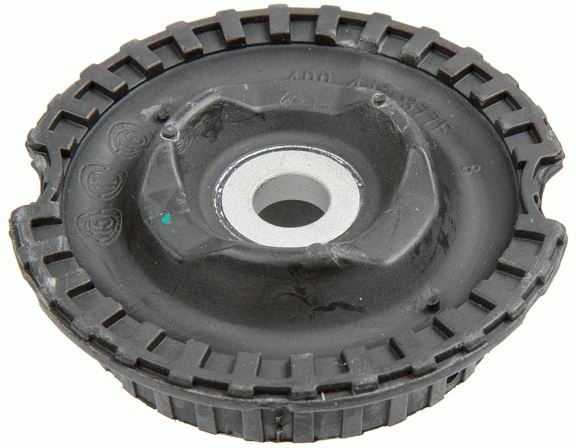 AMORTISOR UST TAKOZU PASSAT 97>02 A4 95>01 A6 98>05 A8 94>03 - LEMFORDER 1766201