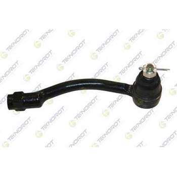 ROTBASI SAG KIA PICANTO 2011> - TEKNOROT KI-434