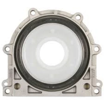 Mercedes Krank MILI Arka Kecesi W202 97>00 W203 00>07 W204 07>09 W211 02>08 Vito W639 03> Sprinter 00>06 - Corteco 82030144