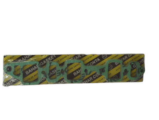 58400 3000-2000 Emme Manifold Conta F1804 C7nn9439b Ünal C-131 - PY-58400 - PY-58400