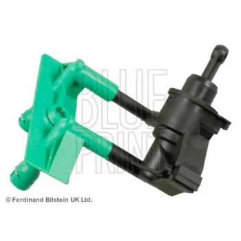 Ford Debriyaj Ust Merkezi Focus II 1,4 16v / 1,6 16v / 1,8 16v / 1,8tdci 98>04 Connect 1,8tdci 02 /> - Blueprint Adf123403