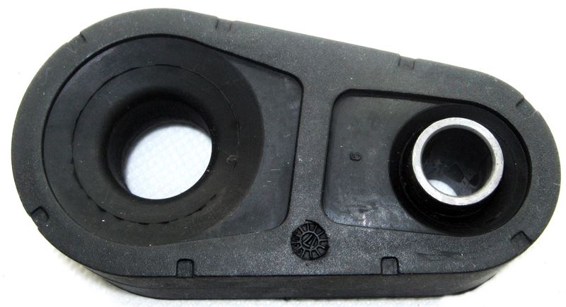 Renault Viraj Demir Takozu Arka Master I II Movano - Erastech 28017