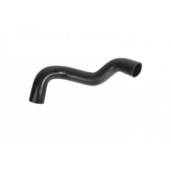 RADYATOR HORTUMU ALT MITSUBISHI CANTER FE635 FE659 98>05 - KRAFTVOLL 10031285