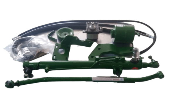 74603 Enter 444 Hidrolik Direksiyon Seti 152Tg010042 Ahs Z-70 - PY-74603 - PY-74603