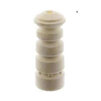 AMORTISOR TOZ KORUGU CORRADO (50) GOLF 2 (19) (1G) GOLF 2 SYNCRO (19) (1G) GOLF 3 (1E) (1H) GOLF 3 S - SWAG 30870003