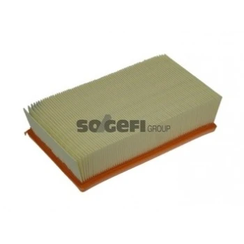 Renault Hava Filtresi Clio III Modus Juke Micra Note 1.2  1.4  1.5  1.6 (oe) - Purflux A1184