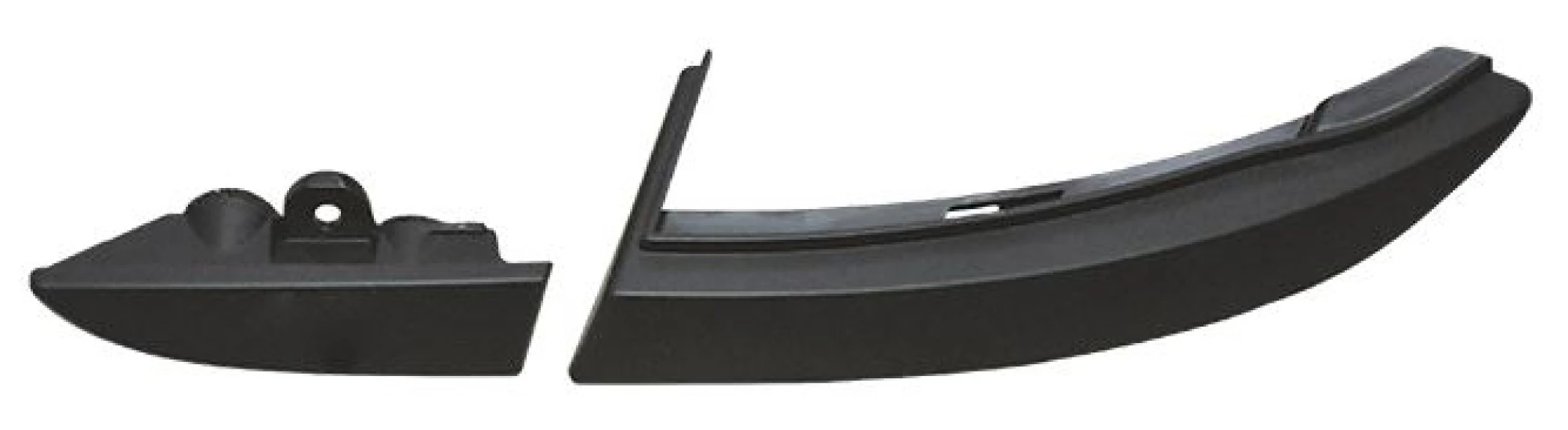 Renault Stop Alt Kası R Clio IV - Maral M200194