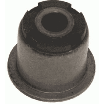 SALINCAK BURC (ORTA) P405 - KRAFTVOLL 10050291