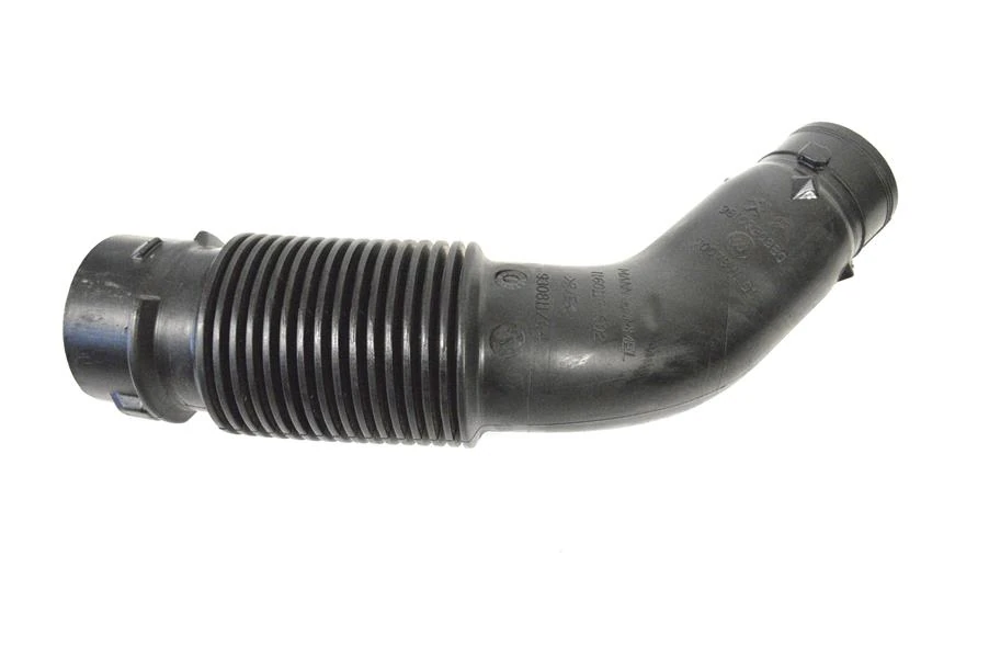 Psa Hava Filtre Giris Hortumu 2008-208 I-II-3008 I-II-301-308 II-5008-508 II-Expert IIII-Partner-Rifter- - Psa 9810920980