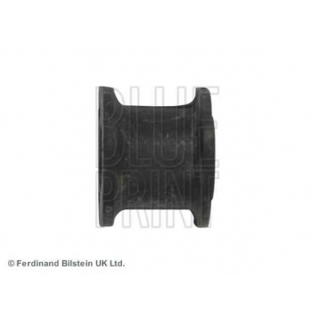 VIRAJ DEMIR LASTIGI ON LAND CRUISER 2.7 3.0 3.4 96>02 (4WD) / (IC CAP:25) - BLUEPRINT ADT38082