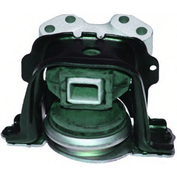 MOTOR TAKOZU SAG UST P207 P208 P2008 C3 PICASSO EP6 / EP6C / EP6DT - YTT Y5405