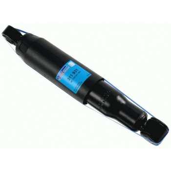 AMORTISOR ARKA SAG SOL DOBLO CARGO 05> (GAZLI) - SACHS 311 931