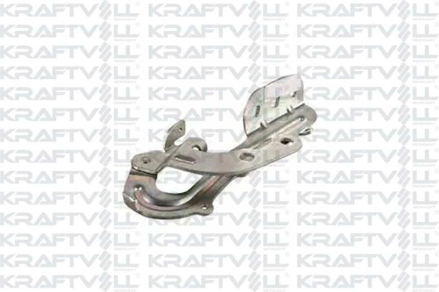 Ford Motor Kaput Mentesesi Sol Courrıer 14> - Kraftvoll 21031233