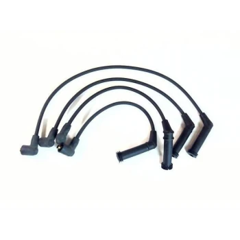 Kore Bujı Kablosu - Mnd Ewth00002h