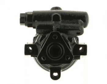 Renault Hidrolık Direksiyon Pompası Flanslı Clio Kangoo 1,5 Laguna Laguna II Megane I Espace III IV Trafıc V - Ramsan 211199