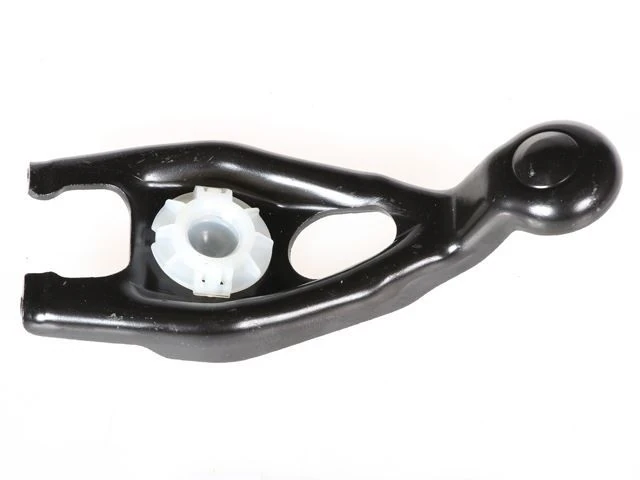 Psa Debriyaj Çatalı C3 Plurıel C4 C2 C3 II C3 207 307 1007 Et3j4 1.4 16v Tu5jp4 1.6 16v C3 III C3plurıel - Orjın 05086