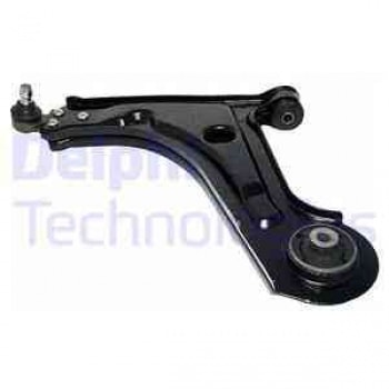 SALINCAK SOL KOMPLE LACETTI 04>NUBIRA 02> - DELPHI TC1509