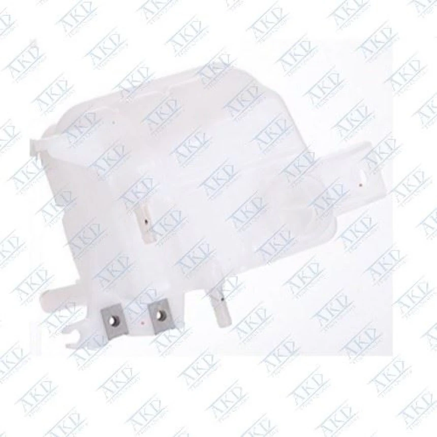 Opel Radyator Genlesme Deposu Captıva Antara - Akd Op103128