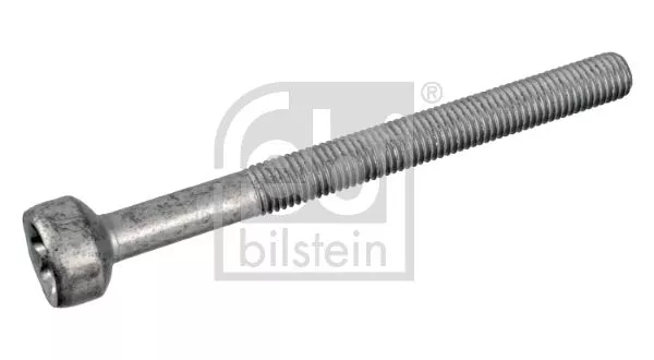 ENJEKTOR CIVATASI (EURO 5, OM651, OM654, OM656) W176 12>18 W204 08>14 W205 14> C117 13>19 W212 09>16 - FEBI 172930