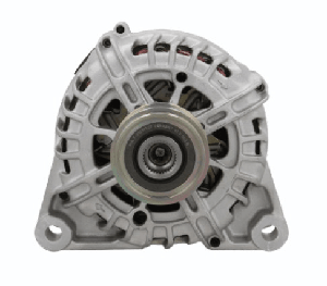 ALTERNATÖR VALEO 12V 150A PARTNER/BERLINGO/308/C3 439674 **BEYAZ KUT - ORJ-TG15C134