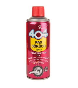 Unıversal Pas Sökücü    >400ml (25ad) - 404-128594057