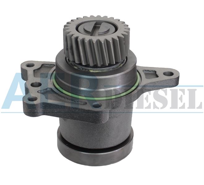 YAKIT BESLEME TAHRIK POMPASI RVI / VOLVO D 12 A E.MODEL > FH12, FL12, NH12 - AERDIESEL FP005
